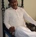 Profile Picture of Mohammed Ahad (@mohammed.ahad.12935) on Facebook
