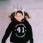 Profile Picture of Top Julia (@julia_lamma27) on Instagram
