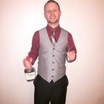 Profile Picture of Andrew Suhr (@_fenker_) on Instagram