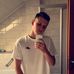 Profile Picture of David Reimann (@david.reimann.94695) on Facebook