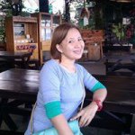 Profile Picture of Aileen Calderon Aguirre (@aileenaguirre2211) on Instagram