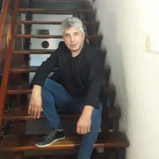Profile Picture of Jose Ricardo Quintero (@josericardo.quintero.520) on Facebook