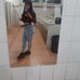 Profile Picture of Estefania Andreaa Jorquera Boillot (@profile.php) on Facebook