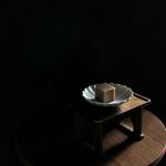 Profile Picture of 적당, Jeokdang(赤糖) (@jeokdang_) on Instagram