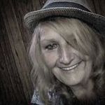 Profile Picture of kimberly Deckard Knapp (@kimberlydeckardkn) on Instagram