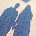 Profile Picture of Edward Beckert (@beckertedward) on Instagram