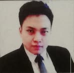 Profile Picture of Michael Manoreña (@jmmanorena) on Facebook