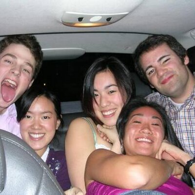 Profile Picture of Jesse Shipman-Banks (@moneyinthebank4) on Twitter