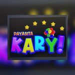Profile Picture of 🎉Karielys Coutsoumbos🎉 (@payasita_kary) on Instagram