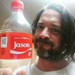 Profile Picture of Justin Eby (@justin_eby) on Instagram