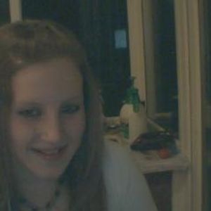 Profile Picture of Leah Neary (@smashin_swimma_leah) on Myspace