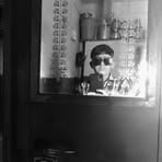 Profile Picture of Jakir HOthi (@jakir.hothi.207558) on Facebook