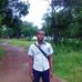 Profile Picture of Fredrick Sharpe (@fredrick.sharpe.3) on Facebook