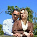 Profile Picture of Caciane Maria Hrehorovitch (@hrehorovitchcaciane) on Instagram