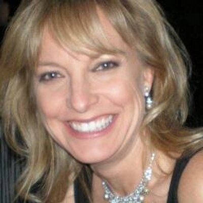 Profile Picture of Kathy Hoffman (@KathyFixit) on Twitter