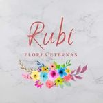 Profile Picture of RubÍ Flores Eternas (@flores_eternas_rubi) on Instagram