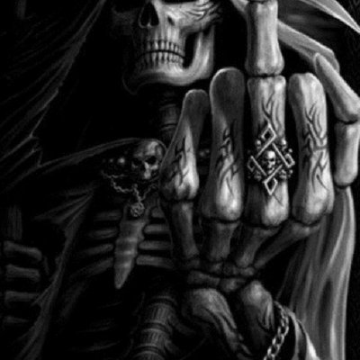 Profile Picture of Chris Sawicki (@chrissawicki2) on Twitter