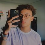 Profile Picture of Kenneth (@_kennethcarrillo) on Instagram