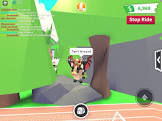 Profile Picture of   ?itemId=6830520727800761606... (@adell_roblox_) on Tiktok