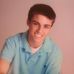 Profile Picture of Matt Copley (@matt.copley.77) on Facebook