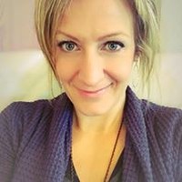 Profile Picture of Joy Charpentier Nassios (@joy-charpentier-nassios) on Quora