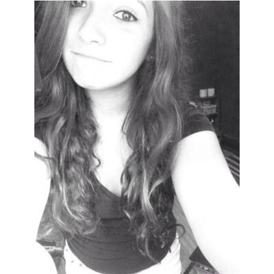 Profile Picture of Kendall Steele (@Kendall_Steele) on Twitter