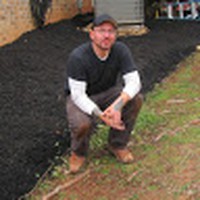 Profile Picture of Adam Mcduffie (@adam-mcduffie-2) on Quora