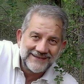 Profile Picture of Javier Sáez (@granfjsh) on Twitter