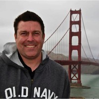 Profile Picture of Todd Obrien (@todd-obrien-2) on Quora