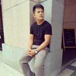 Profile Picture of Carlospierce (@carlospierce2071) on Instagram