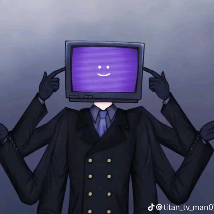 Profile Picture of markmarshall (@markmarshallacen) on Tiktok