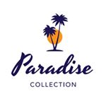 Profile Picture of Paradisejeans (@paradisejeans_collection) on Instagram