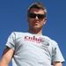 Profile Picture of Nick Frame (@frame0046) on Pinterest