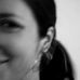 Profile Picture of Julia Renfer (@julia.renfer) on Facebook