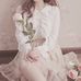 Profile Picture of Simeen Syed (@simeen.syed) on Facebook