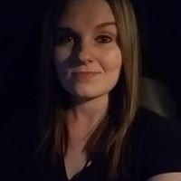 Profile Picture of Laci Lambert (@laci-lambert-2) on Quora