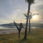 Profile Picture of Miriam Muñiz López (@miriammuniz_) on Instagram