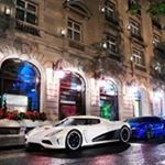 Profile Picture of Nicholas Murdock (@nickkmurdock) on Instagram