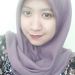 Profile Picture of Dya Vega (@designingvega) on Pinterest