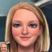 Profile Picture of Melanie Seabolt (@melanie.lee.1272) on Facebook