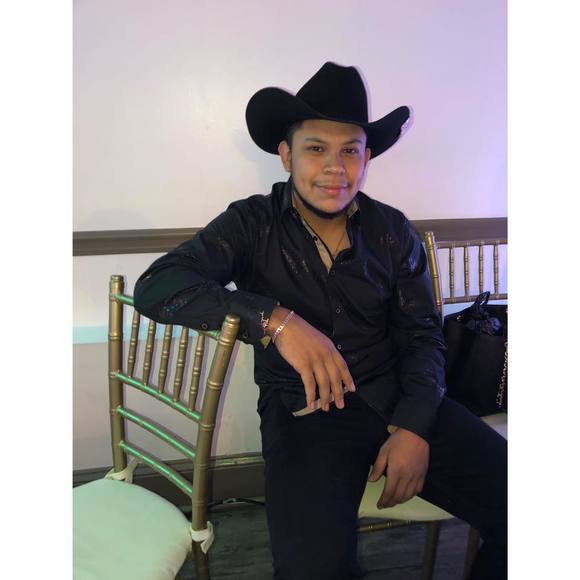 Profile Picture of Jorge Romero (@romerojorge07) on Poshmark