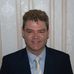 Profile Picture of Steve Brockington (@steve.brockington.7) on Facebook