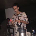 Profile Picture of Mitchell Dugan (@mitchelldugan) on Instagram