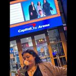 Profile Picture of Lisa Reynolds (@clndstn_gurl103) on Instagram