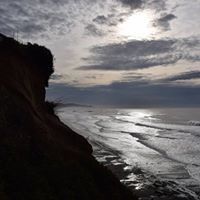 Profile Picture of Carla Peterson Doshas (@carla-peterson-doshas) on Quora