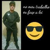 David Dyas - Youtube Profile Picture of David Dyas (@daviddyas3438) on Youtube