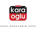 Profile Picture of Karaoğlu Kuruyemiş (@karaoglukuruyemis) on Instagram