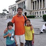 Francisco Pividal - Instagram Profile Picture of Francisco Pividal (@pividalfrancisco) on Instagram