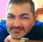 Profile Picture of Luciano Alves (@Luciano-Alves) on Facebook