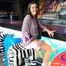 Profile Picture of Cynthia Silveira Nemer (@cynthia.s.nemer) on Facebook